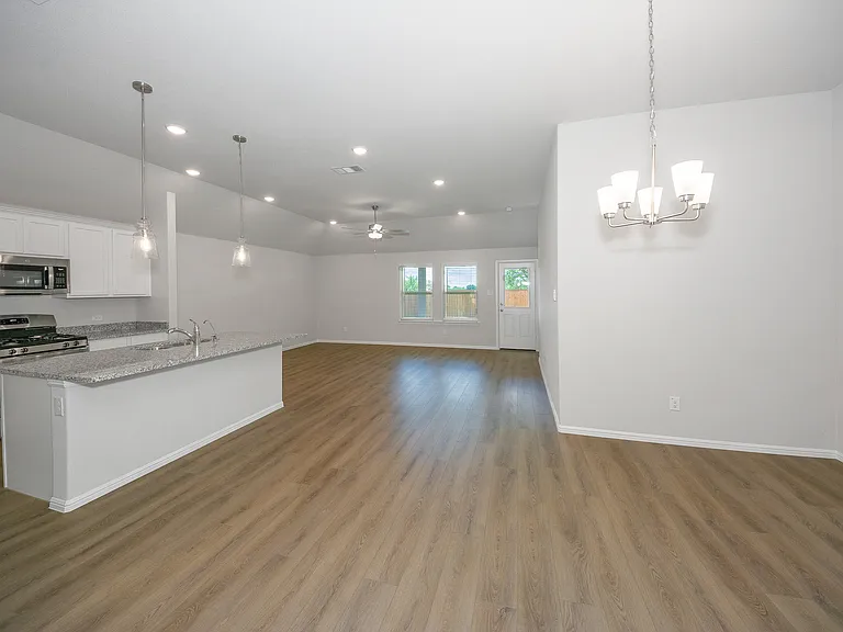 13156 Zion Dr — Photo 28