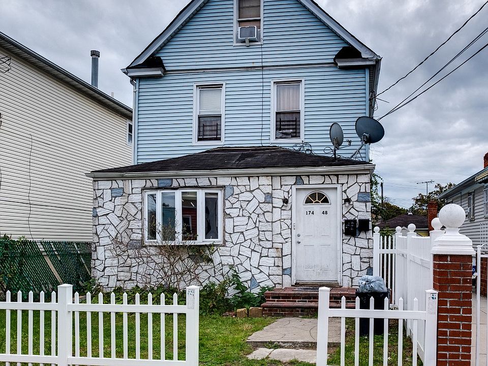 1st image of 174-48 125th Ave #12521-0104