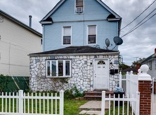 174-48 125th Ave #12521-0104, Jamaica, NY 11434