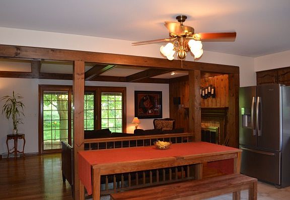 5th image of 1517 Bonaventure Dr