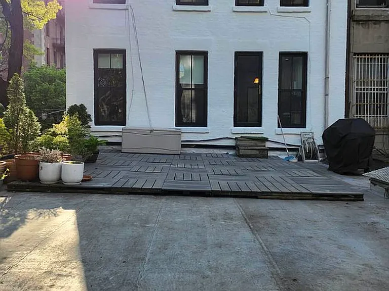 111 Pacific St #1 — Photo 9