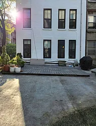 Rented by Geraci Properties