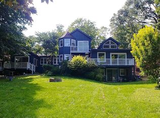 3248 Mulliken Rd, Charlotte, MI 48813