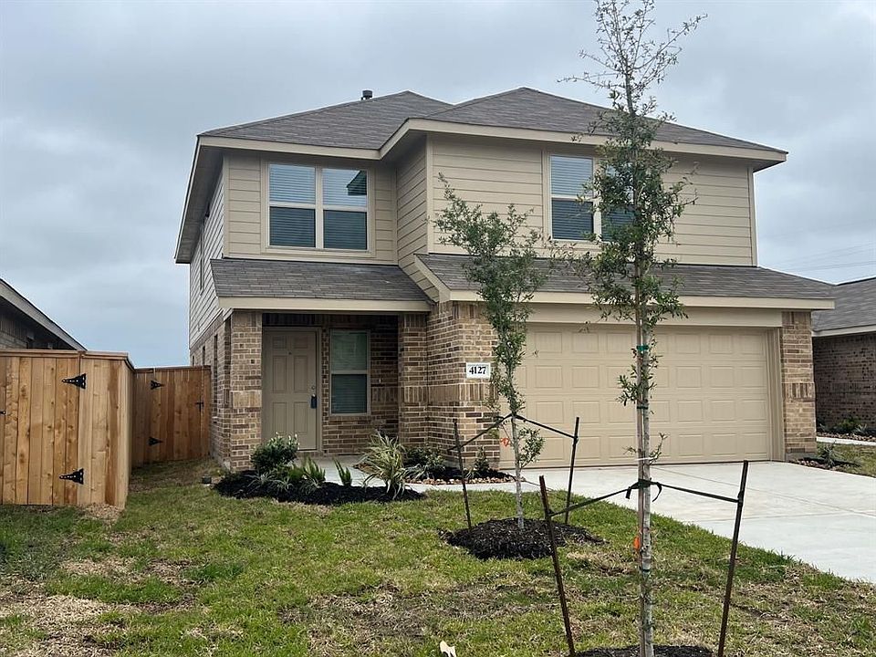 1st image of 4127 Neches Bend Dr