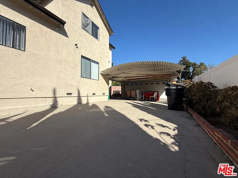 4306 Pennsylvania Ave — Photo 16