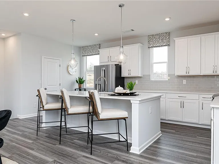 3270 Willow Glade Trl — Photo 21