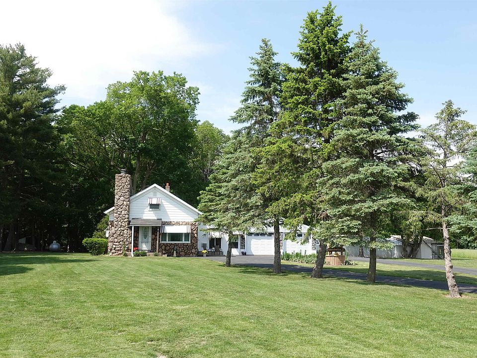 553 Old Post Rd, Galesburg, IL 61401 Zillow