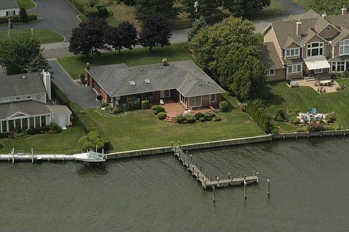 2nd image of 115 Wampum Ln