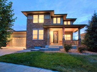 15618 E 108th Ave, Commerce City, CO 80022