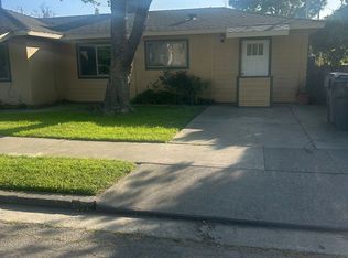 312-314 Edwards St #415, Winters, CA 95694