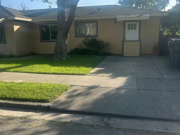 312-314 Edwards St #415, Winters, CA 95694