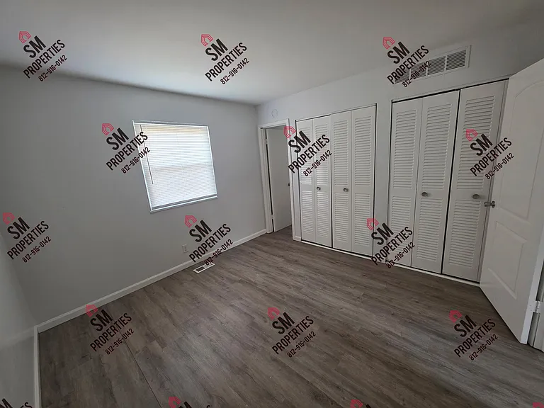 605 W Michigan St #1 — Photo 9