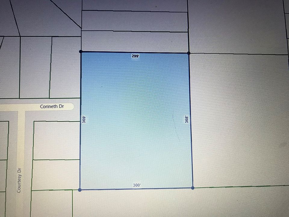 2nd image of Corineth Dr