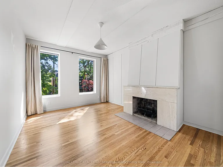 54 Rathnelly Ave — Photo 28