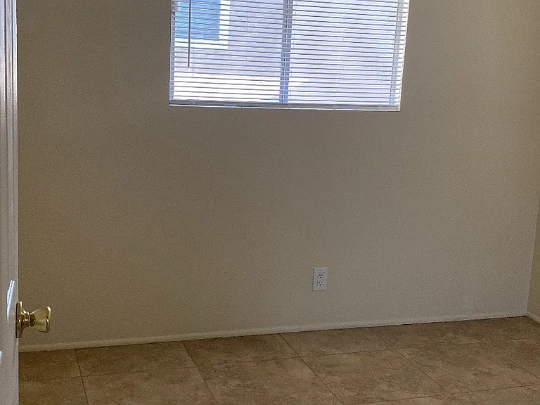 6556 Sahara Ave #2 — Photo 12