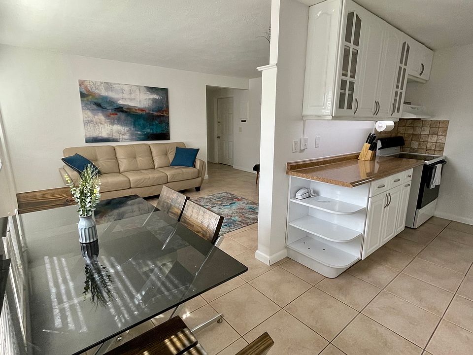 1st image of 1536 Argyle Dr APT 1