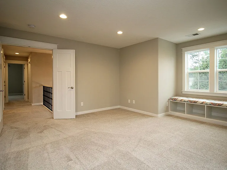 19304 SW Magnolia Ln — Photo 30