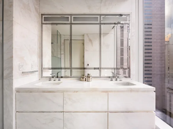 20 West 53rd Street image 8 of 15