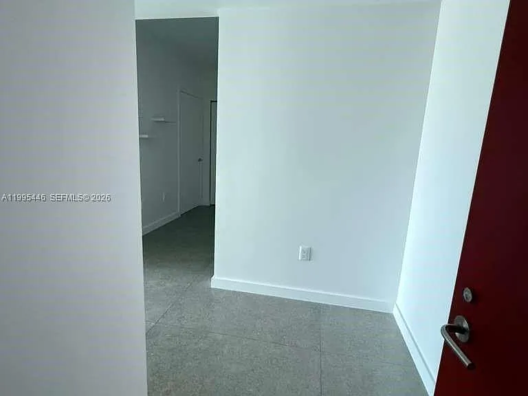 1100 S Miami Ave #2302 — Photo 5