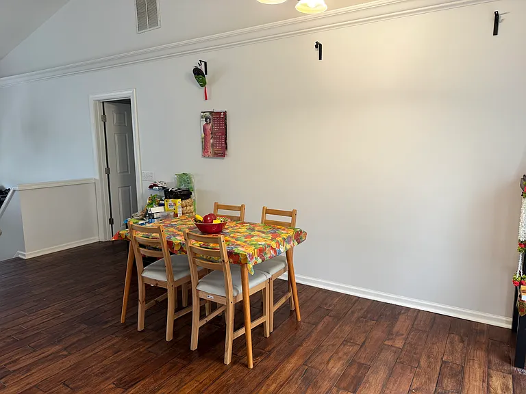 9327 Bellegarde Dr — Photo 50