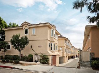 377 Avocado St APT C, Costa Mesa, CA 92627