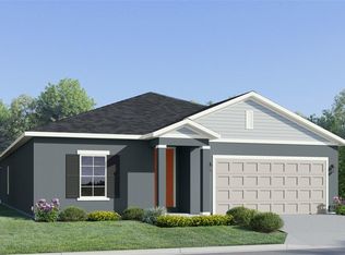 8289 SW 196th Court Rd, Dunnellon, FL 34432