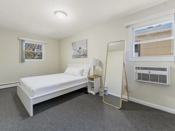 132 72nd Street image 9 of 15