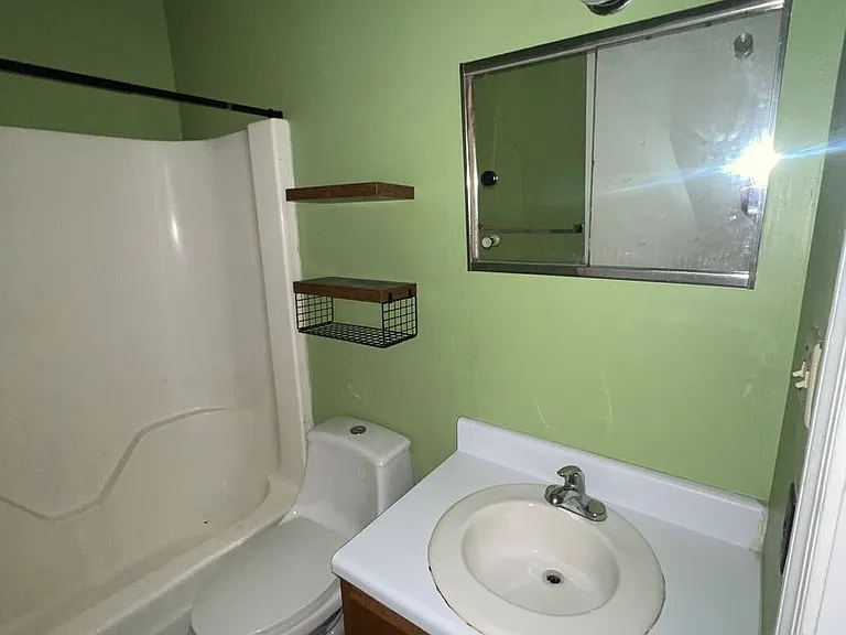 2623 Floyd Avenue — Photo 22