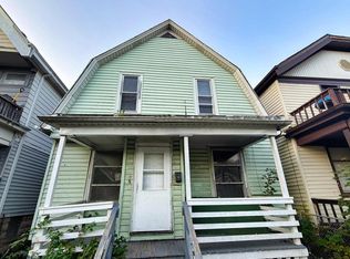 2475 West Keefe AVENUE #2475A, Milwaukee, WI