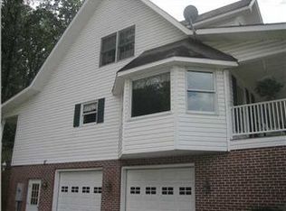 4724 Wesleyan Rd, Cleveland, TN 37311