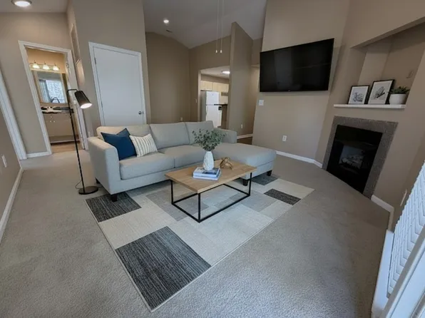 Westfield Thorngrove, LLC