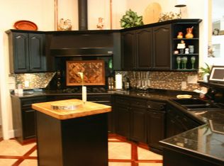 1588 Rolling Hills Dr, Prattville, AL 36067