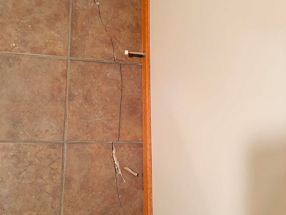 19th image of this home