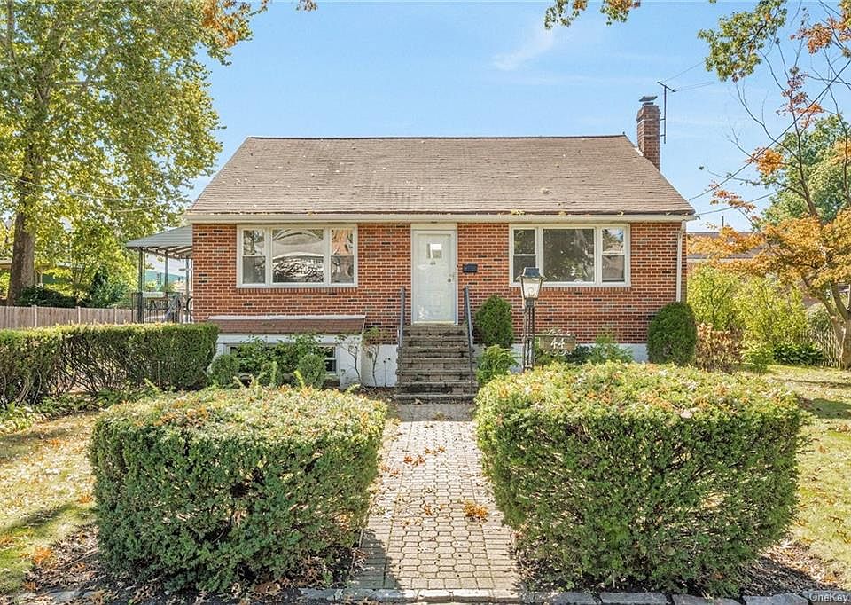 44 Fieldcrest Road, Tuckahoe, NY 10707 Zillow