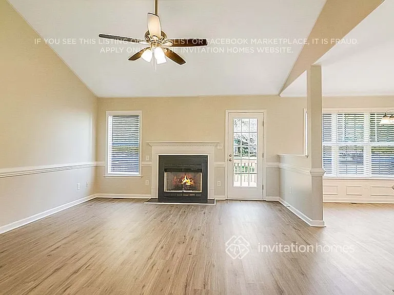 119 Woodsorrell Ct — Photo 5