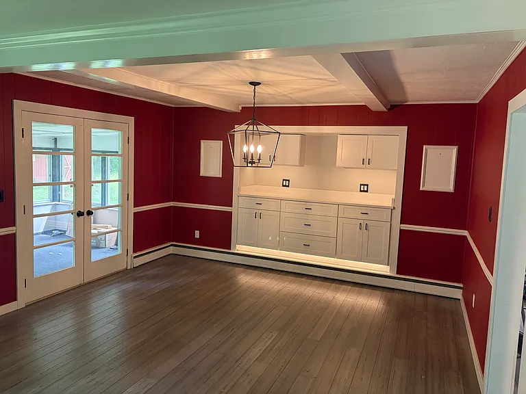 8288 Tulip Ln — Photo 9