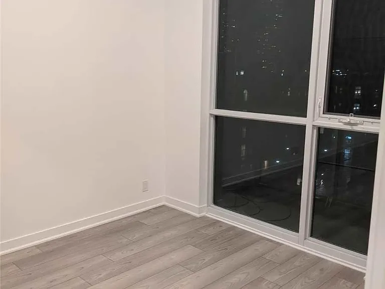 120 Parliament St #712 — Photo 4