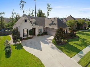 671 Silverthorne Ln, Covington, LA 70433