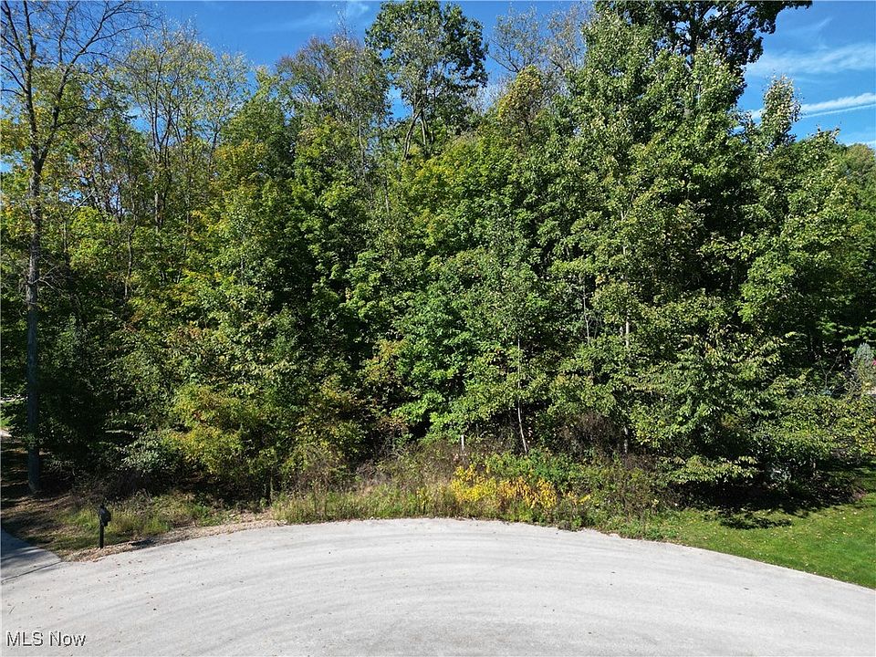 1st image of 599 Brentwood Way Lot 17