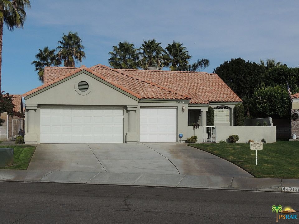 1st image of 44280 Villeta Dr