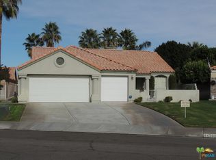 44280 Villeta Dr, La Quinta, CA 92253