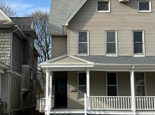 528 N Front St, Milton, PA 17847