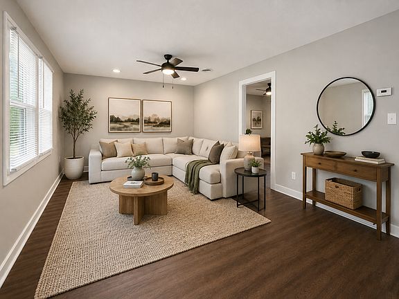 2nd image of 117 Timber Dr