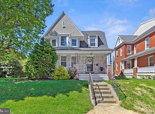 180 Stock St, Hanover, PA 17331