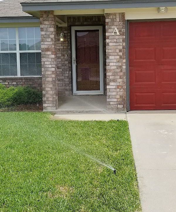 1st image of 504 Primrose Dr Unit A