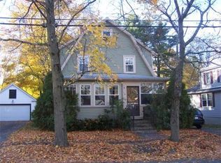 24 Columbia Rd, Danvers, MA 01923
