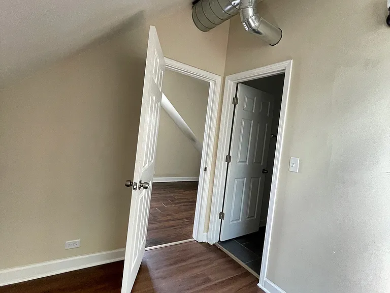 3042 W Cullerton St #4R — Photo 4