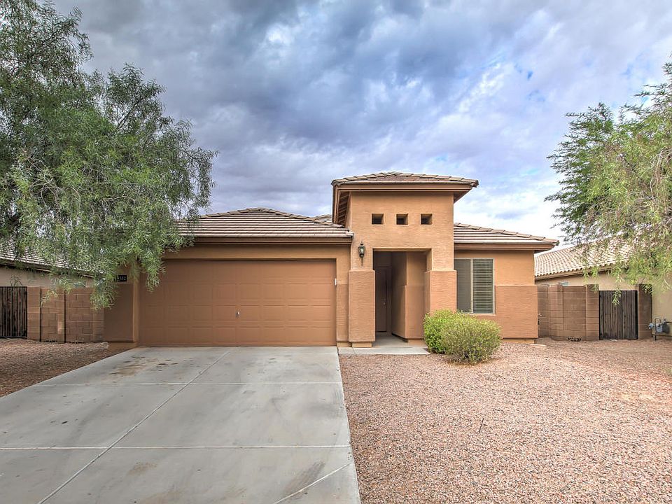 1st image of 19332 N Falcon Ln