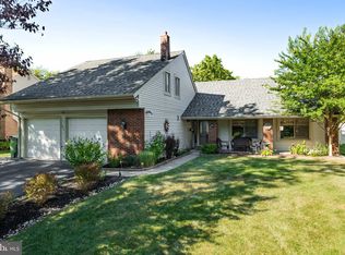 102 Carlton Ave, Marlton, NJ 08053