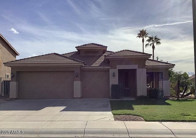 1st image of 3849 E WILDHORSE Drive
